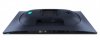 Dell Monitor Alienware AW2725Q 27.0 cali NVIDIA G-Sync Compatible 4K QD-OLED 240Hz/  DP/2xHDMI/USBC/3XUSB/3Y